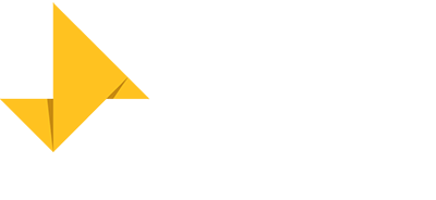 Enactus Logo